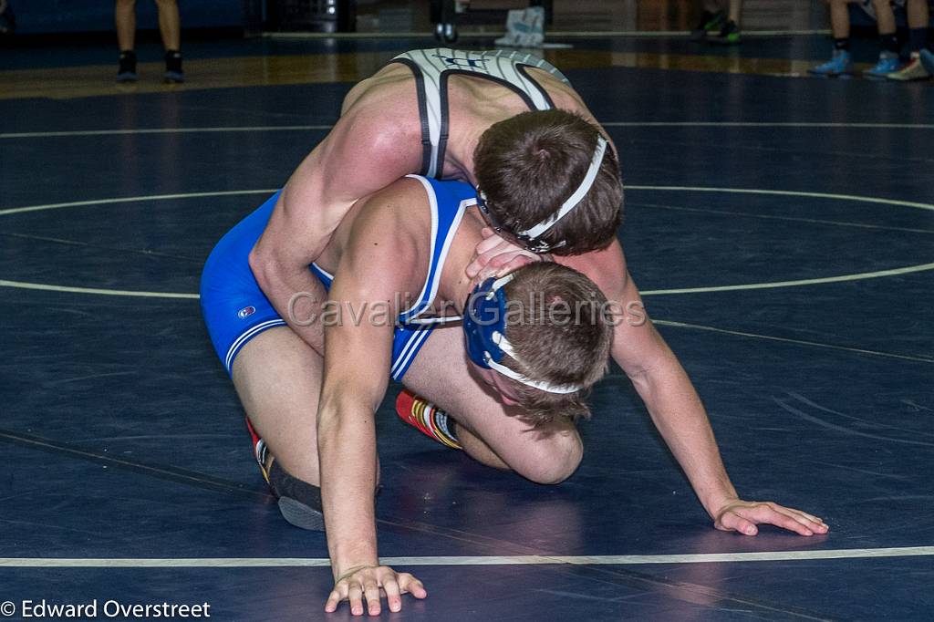 Wrestling vs Byrnes -176.jpg